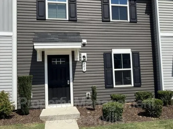 103 Fernside Ct, Greenville, SC 29617