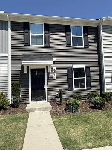 103 Fernside Ct Photo 1