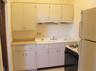 16 E Davenport St, Rhinelander, WI 54501