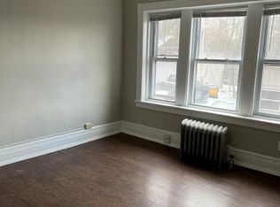 12022 Mayfield Rd #8, Cleveland, OH 44106