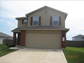 1st image of 206 Luna Vista Dr