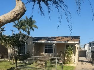 (Undisclosed Address), South Gate, CA 90280
