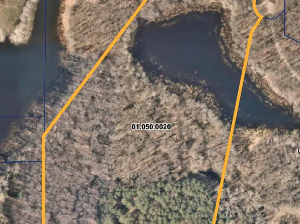 26402 Terrace Rd NE, Isanti, MN 55040