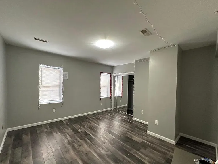 2108 Ridge Ave #C — Photo 4