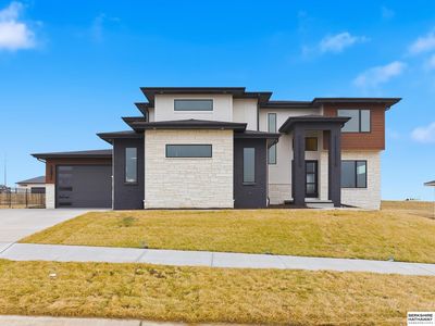 3519 S 218th St, Omaha, NE, 68022