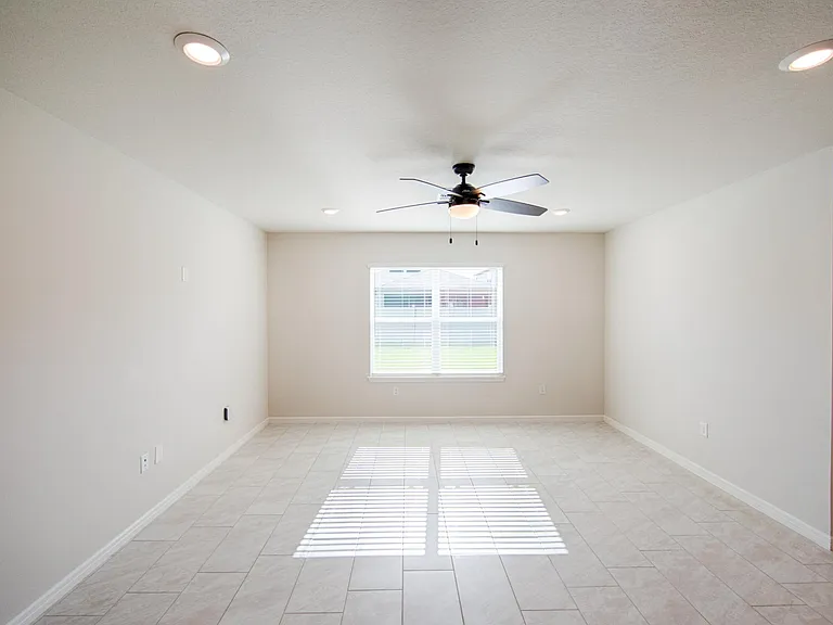 30138 Marquette Ave — Photo 28