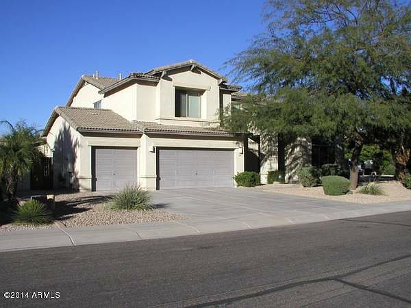 1st image of 3712 E Latham Ct