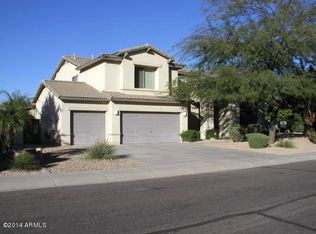 3712 E Latham Ct, Gilbert, AZ 85297