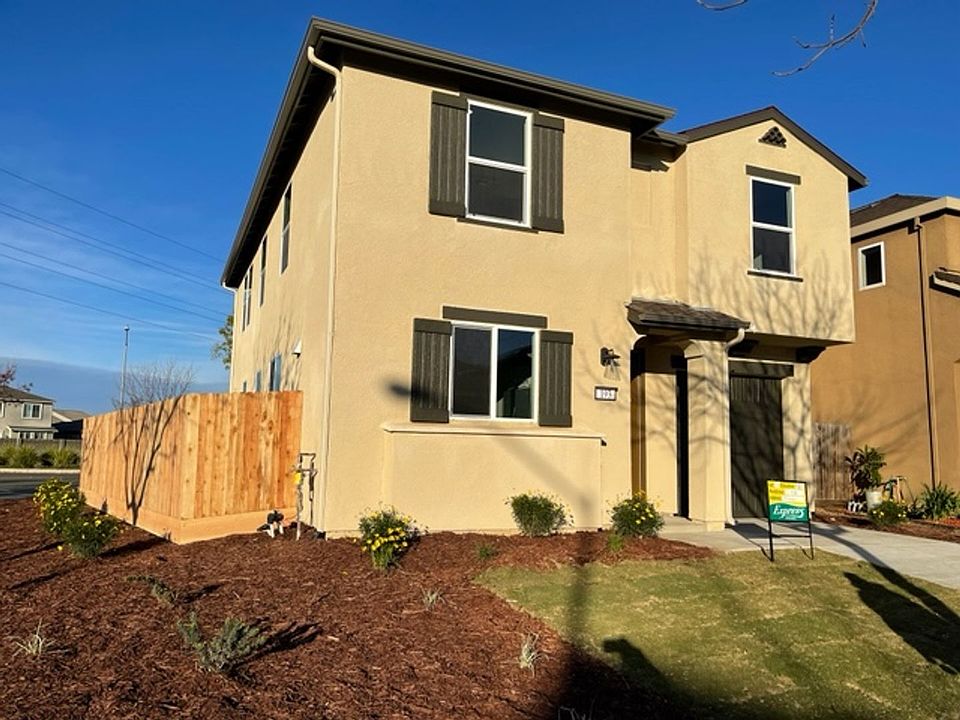 1st image of 193 Shafer Ave