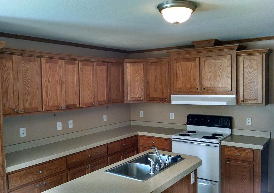 2nd image of 2504 Valley Dr