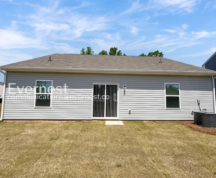 221 Aniston Ln — Photo 15