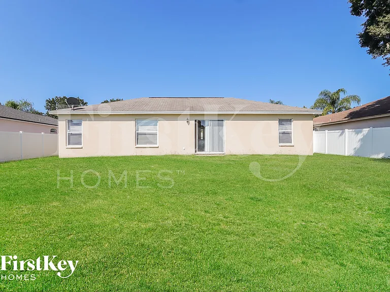 8189 Oakhurst Blvd — Photo 15