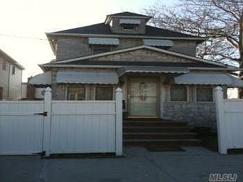 1st image of 13702 130th Ave
