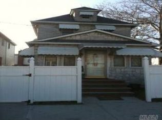 13702 130th Ave, Jamaica, NY 11436