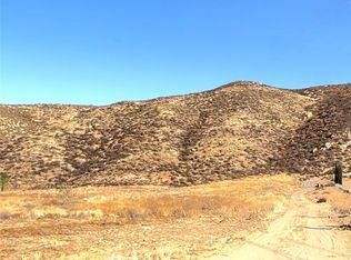 0 Cora Lee Ln #9, Hemet, CA 92543