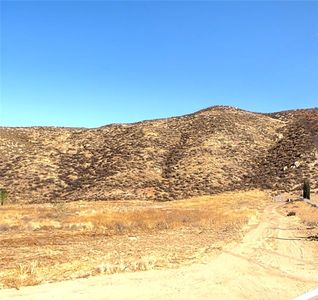 0 Cora Lee Ln #9, Hemet, CA, 92543