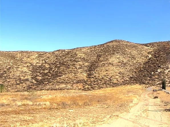 0 Cora Lee Ln #9, Hemet, CA 92543