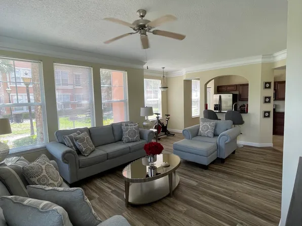 10435 MIDTOWN Parkway #154, Jacksonville, FL 32246