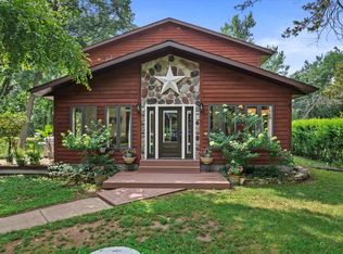 W12105 Jenicek Rd, Portage, WI 53901