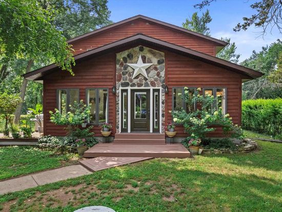 W12105 Jenicek Road, Portage, WI 53901