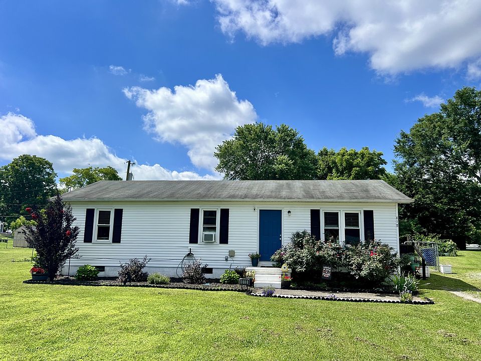 1st image of 618 Coble Cir
