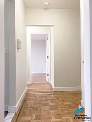 Rented by FirstService Realty (legacy)