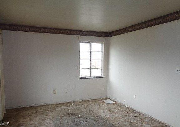 3rd image of 288 Buckner Dr #214