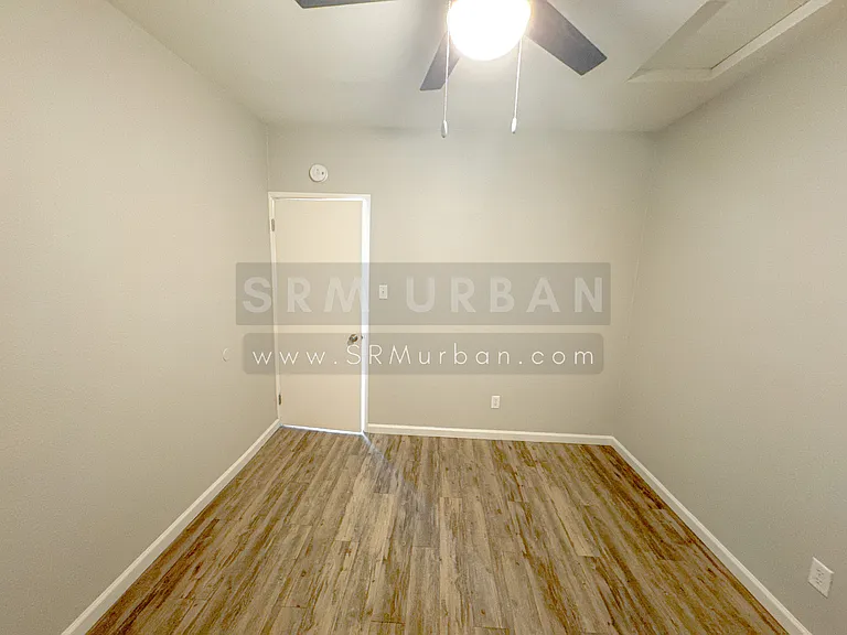 1708 State St — Photo 12