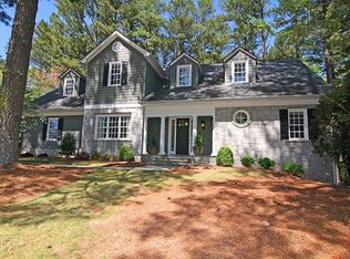 2400 Sagamore Hills Dr, Decatur, GA 30033