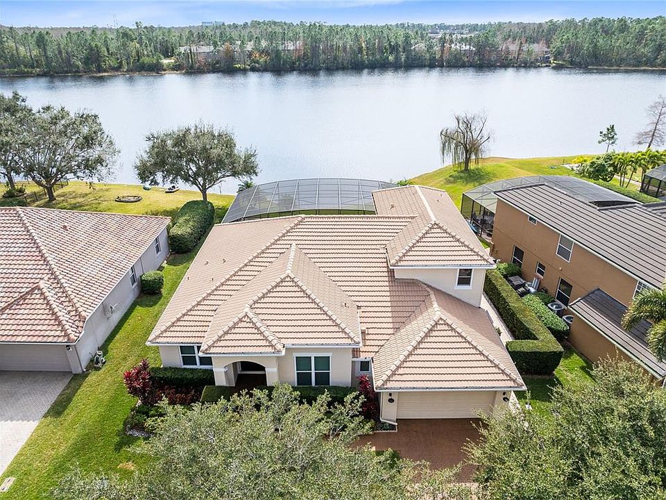 1st image of 9958 OAK QUARRY DRIVE