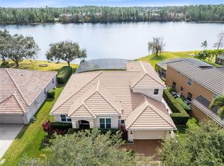 9958 Oak Quarry Dr, Orlando, FL 32832
