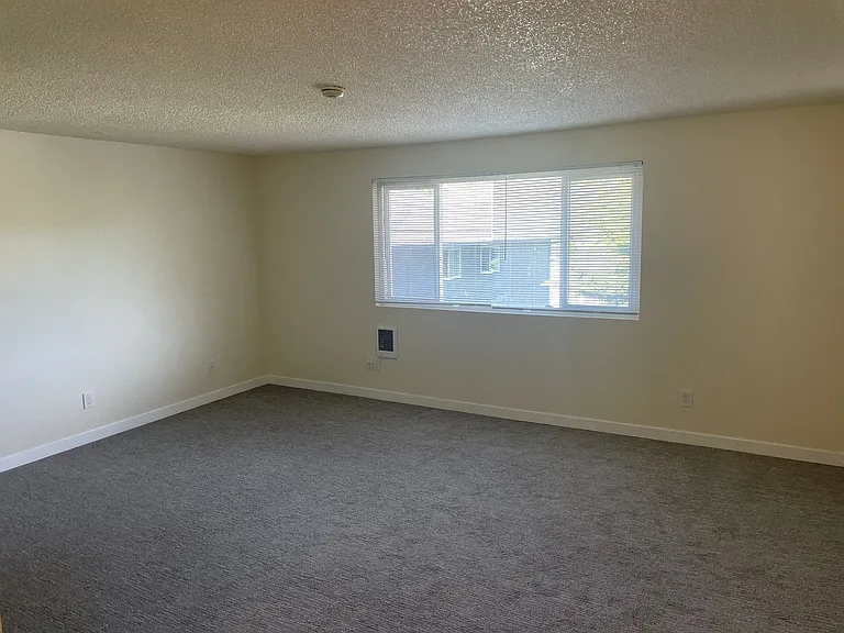 10619 E Riverside Dr #10620 — Photo 8