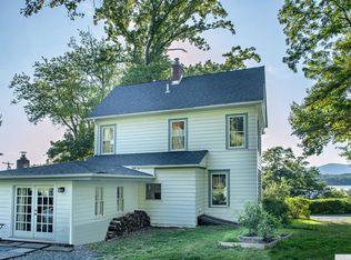 6 Friendship St, Tivoli, NY 12583