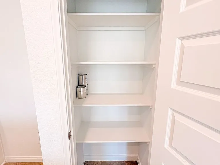2917 Quail Ridge Ln #A — Photo 5