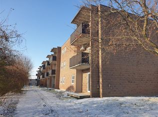 276 Merritt Ave #108, Chatham Kent, ON N7M 3G1