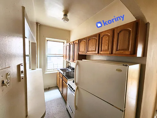 Rented by Koriny NYC LLC | media 5
