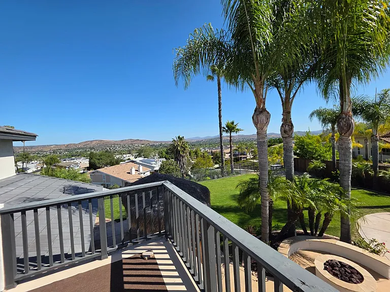 8531 Tyler St — Photo 22