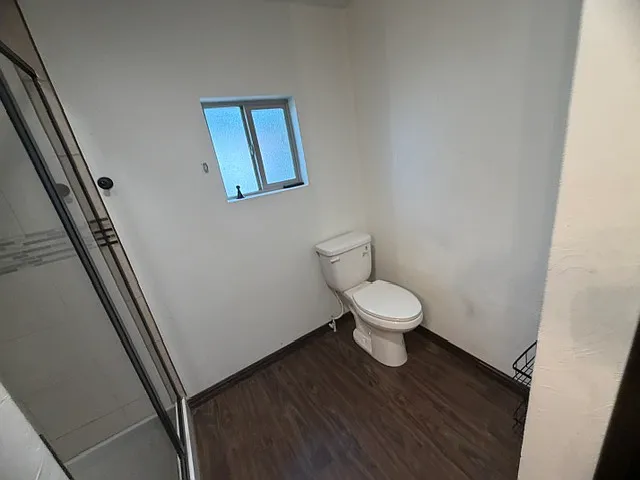 122 Nob Hill Dr #1 — Photo 19