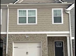 6440 Scudders Dr, Lithonia, GA 30058