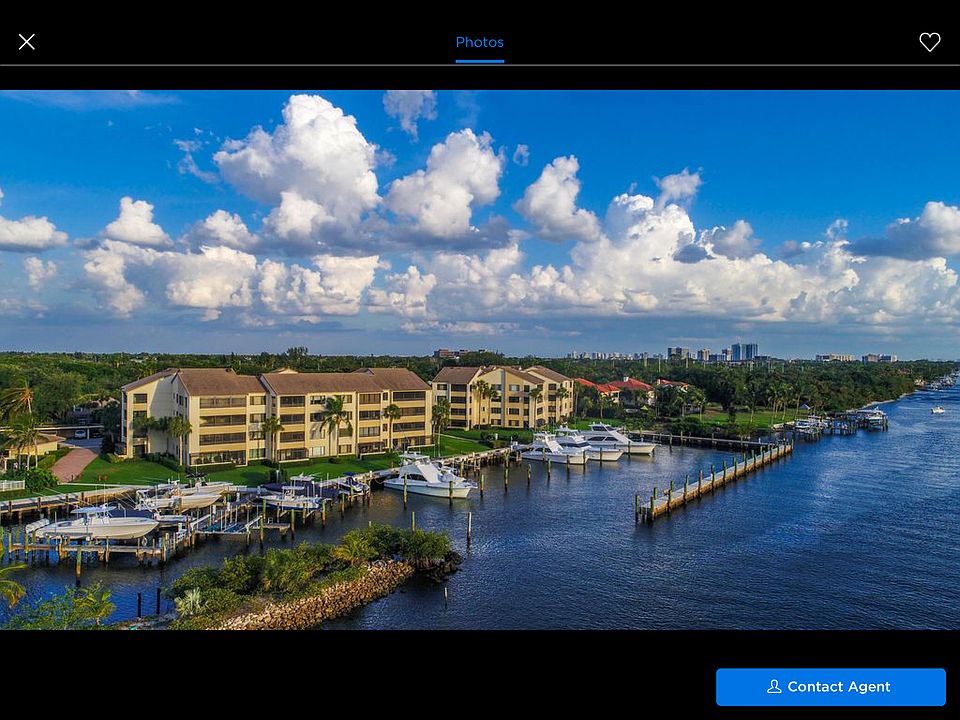 1st image of 328 Oak Harbour Dr