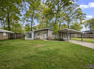 224 Bonnie Dr, Baton Rouge, LA 70819