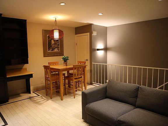 4th image of 1539 Dorothy Ave Unit 4