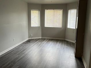 2416 E Madison St #2, Seattle, WA 98112