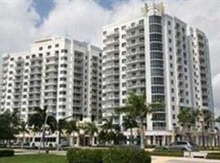 1830 Radius Drive #225, Hollywood, FL 33020