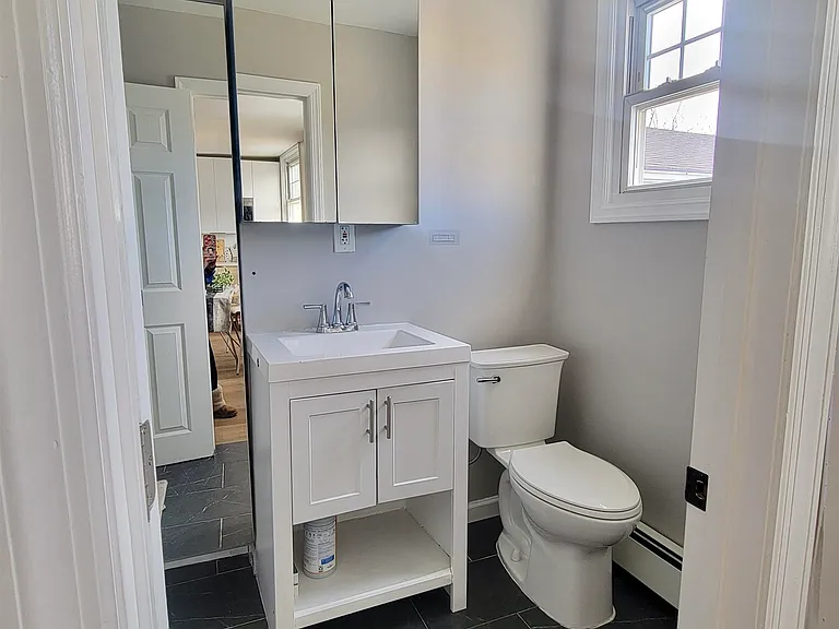 6119 Jefferson St #3 — Photo 3