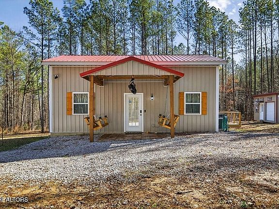 27th image of this home