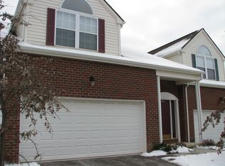 200 Tall Oak Blvd, Christiansburg, VA 24073