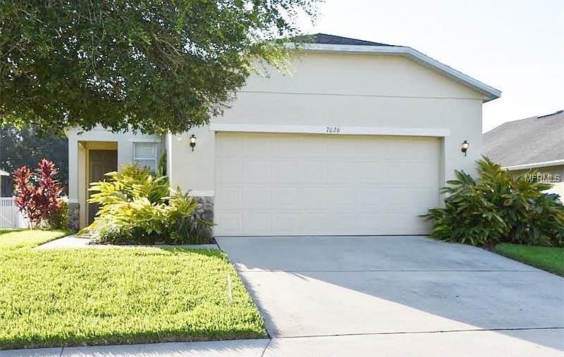 1st image of 7026 Cascades Ct
