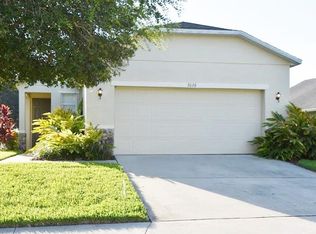 7026 Cascades Ct, Lakeland, FL 33813