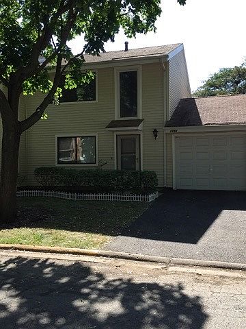 1st image of 1284 N Whitewater Ln